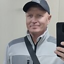 Знакомства: Валерий, 42 года, Белгород