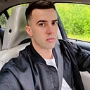 Знакомства: Евгений, 29 лет, Югорск