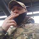 Знакомства: Дмитрий, 42 года, Макеевка