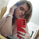 Знакомства: Tatyana, 27 лет, Волгоград