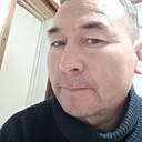 Знакомства: Мурат, 55 лет, Актюбинск