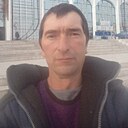 Знакомства: Сергей, 41 год, Тараз