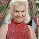 Знакомства: Nika, 53 года, Великий Новгород