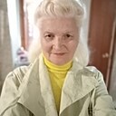 Знакомства: Nika, 53 года, Великий Новгород