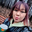 Знакомства: Ник, 35 лет, Елец