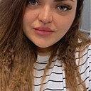 Знакомства: Viktoriia, 32 года, Варшава