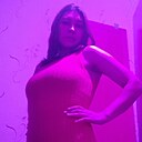 Знакомства: Ксю, 33 года, Касли