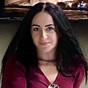 Знакомства: Елена, 39 лет, Львов