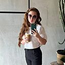 Знакомства: Мария, 39 лет, Исилькуль