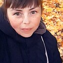 Знакомства: Татьяна, 40 лет, Ермолино