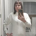 Знакомства: Стервочка, 38 лет, Балашов