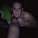 Знакомства: Артем, 29 лет, Анжеро-Судженск