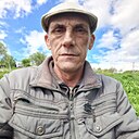 Знакомства: Николай, 56 лет, Куркино