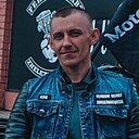 Знакомства: Андрей, 37 лет, Мариуполь