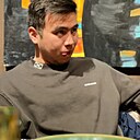 Знакомства: Аблай, 27 лет, Актау