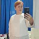 Знакомства: Лора, 57 лет, Курск