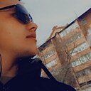 Знакомства: Алексей, 25 лет, Иркутск