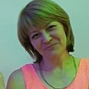 Знакомства: Резеда, 51 год, Казань