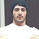 Знакомства: Руслан, 39 лет, Усть-Каменогорск