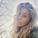 Знакомства: Любовь, 41 год, Кропоткин