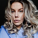 Знакомства: Любовь, 41 год, Кропоткин