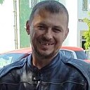 Знакомства: Дмитрий, 45 лет, Жирардов
