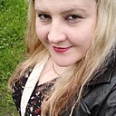 Знакомства: Зайчик, 36 лет, Борисов