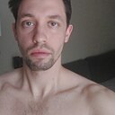 Знакомства: Андрей, 34 года, Киров