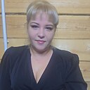 Знакомства: Настя, 39 лет, Магистральный