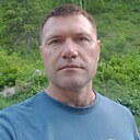 Знакомства: Серёга, 42 года, Усть-Каменогорск