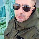 Знакомства: Анатолий, 37 лет, Петропавловск