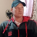 Знакомства: Small, 38 лет, Приморско-Ахтарск