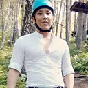 Знакомства: Армани, 35 лет, Астана