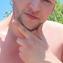 Знакомства: Илья, 38 лет, Новокузнецк