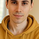 Знакомства: Владислав, 29 лет, Алматы