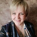 Знакомства: Екатерина, 43 года, Борисов