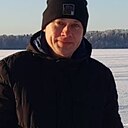 Знакомства: Алексей, 48 лет, Клин