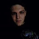 Знакомства: Илья, 21 год, Новый Уренгой