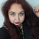 Знакомства: Женечка, 34 года, Астрахань