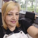 Знакомства: Татьяна, 62 года, Могилев