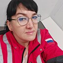 Знакомства: Вероника, 44 года, Магадан