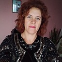 Знакомства: Роксолана, 49 лет, Золотоноша