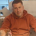 Знакомства: Артём, 43 года, Новороссийск