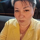 Знакомства: Лариса, 49 лет, Углегорск