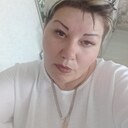 Знакомства: Лариса, 49 лет, Углегорск