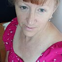 Знакомства: Таня, 50 лет, Хороль