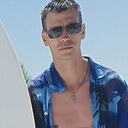 Знакомства: Иван, 40 лет, Великие Луки