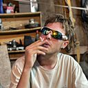 Знакомства: Максим, 19 лет, Кобрин