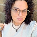 Знакомства: Ольга, 47 лет, Москва