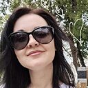 Знакомства: Мария, 28 лет, Исилькуль